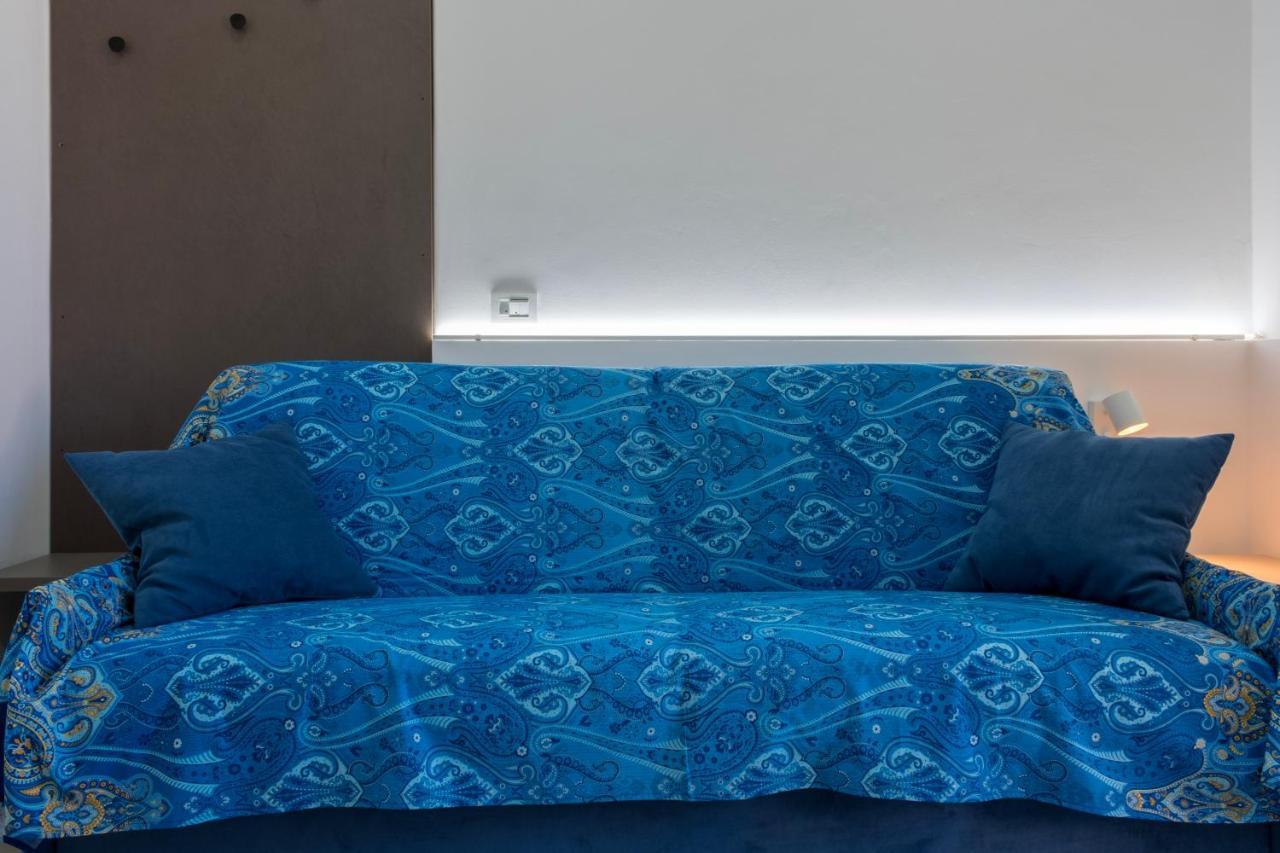 Majolica Home San Gregorio di Catania Exterior photo